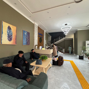 WhatsApp Image 2025 04 01 At 11.56.31(3)